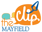 Mayfield Clip